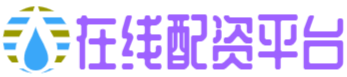 兴盛网-正规股票配资开户_网上实盘配资平台_在线炒股配资公司